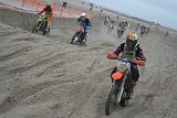 enduro-touquet-2016 (1158)